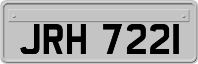 JRH7221