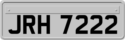 JRH7222