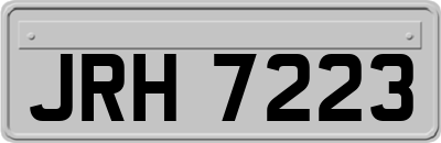 JRH7223