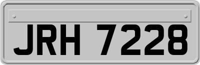 JRH7228