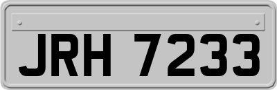 JRH7233