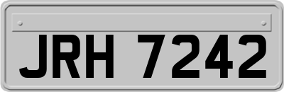 JRH7242