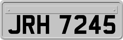 JRH7245