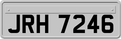 JRH7246