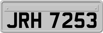 JRH7253