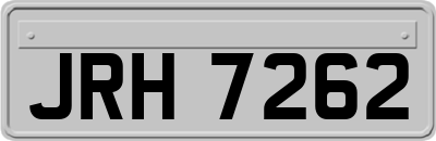 JRH7262