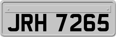 JRH7265
