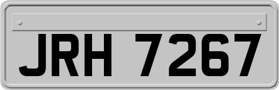 JRH7267
