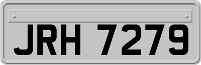 JRH7279