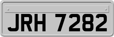 JRH7282
