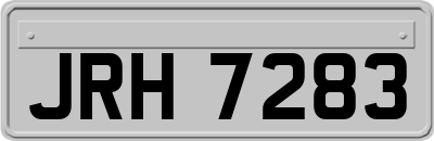 JRH7283