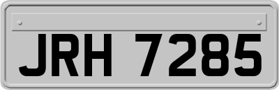 JRH7285