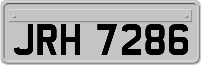 JRH7286