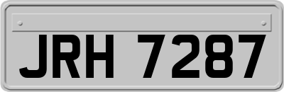 JRH7287