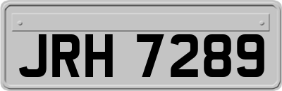 JRH7289