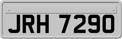 JRH7290