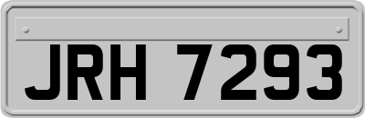 JRH7293