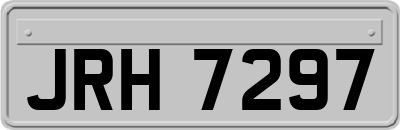 JRH7297