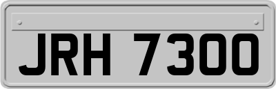JRH7300