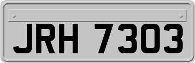 JRH7303
