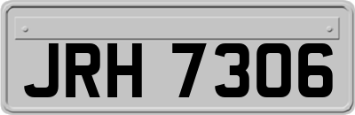 JRH7306