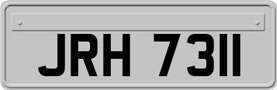 JRH7311