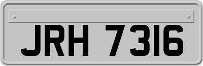 JRH7316