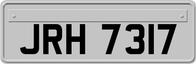 JRH7317