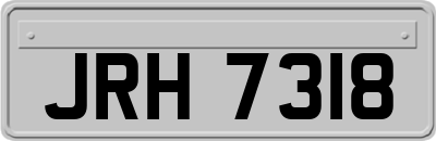 JRH7318