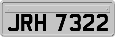 JRH7322
