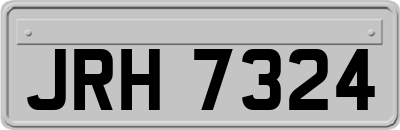 JRH7324