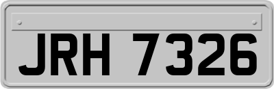 JRH7326