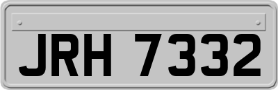 JRH7332