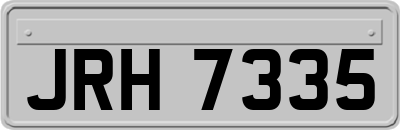 JRH7335