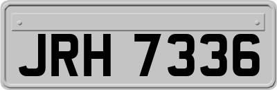 JRH7336
