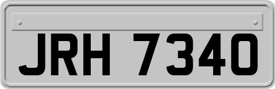 JRH7340
