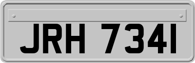 JRH7341