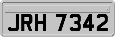 JRH7342