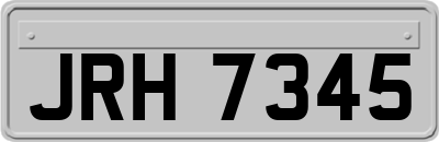 JRH7345