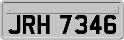 JRH7346