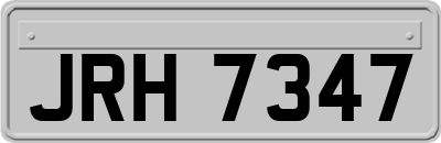 JRH7347