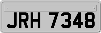 JRH7348