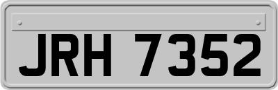JRH7352