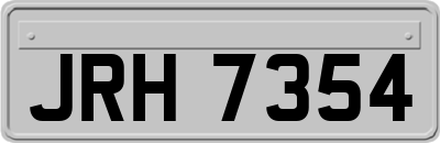 JRH7354
