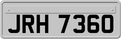 JRH7360