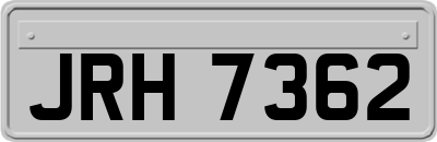 JRH7362
