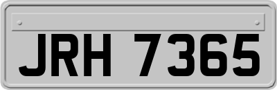 JRH7365