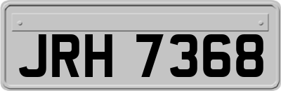 JRH7368