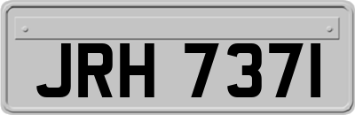 JRH7371
