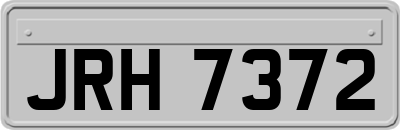 JRH7372
